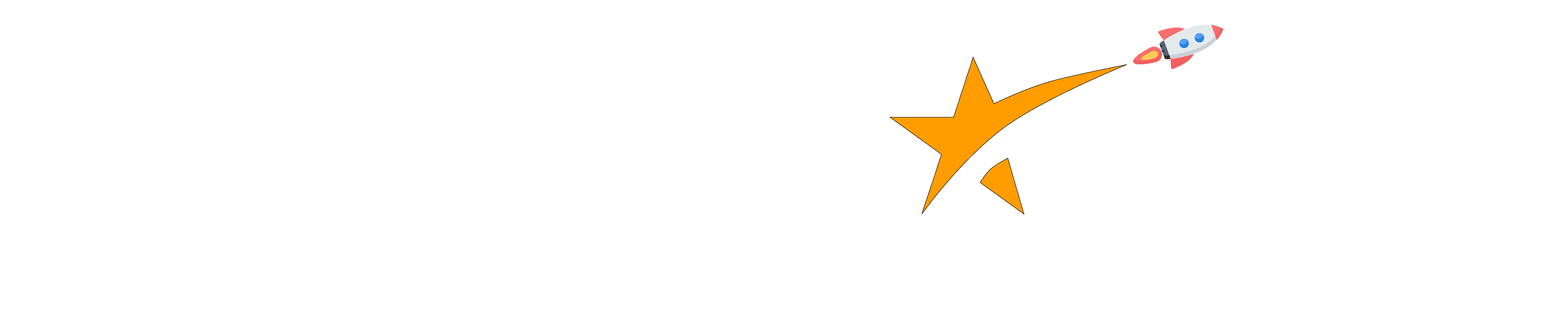 ISPEIA Startups