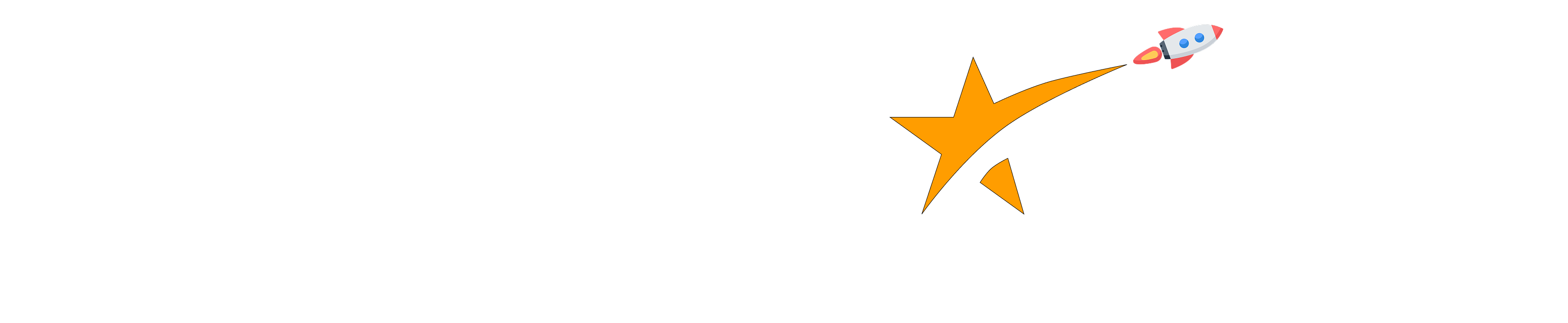 ISPEIA Startups